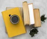 108991_klasika 676x564.jpg