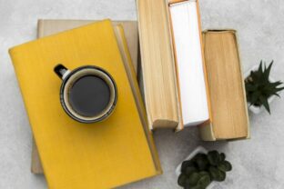 108991_klasika 676x564.jpg