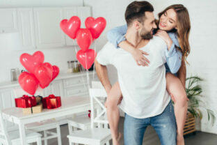 108995_1 676x444.jpg