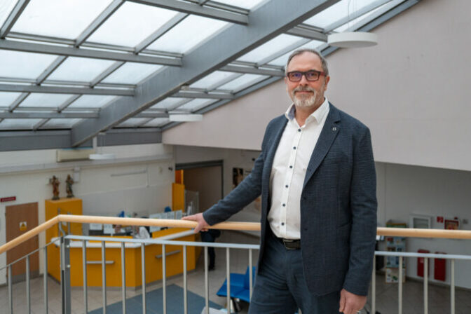 109013_zdroj_nemocnica milosrdni bratia_01 676x450.jpg