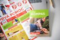 109015_kompas prva pomoc 676x451.jpg