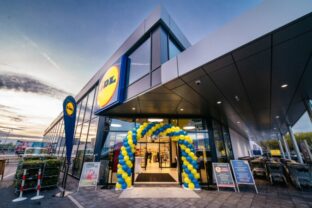 109023_dsc09551 676x451.jpg