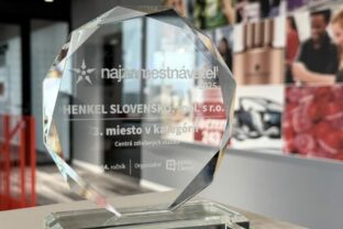 109027_01 676x585.jpeg