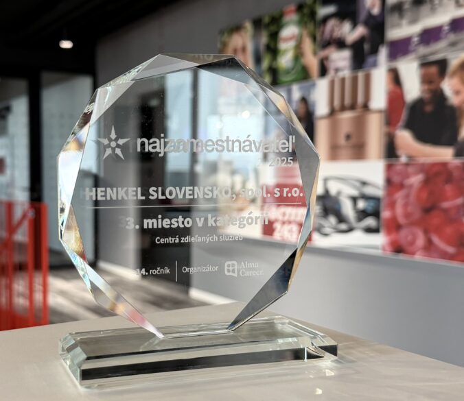 109027_01 676x585.jpeg