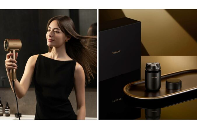 109031_new project 1 676x444.jpg