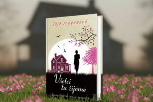 109035_vsetci tu zijeme 1 676x507.jpg