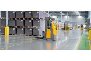 109045_new project 2.jpg