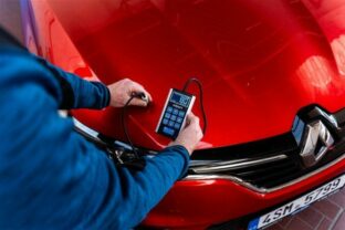 109047_foto_technik_ilustracna 676x451.jpg