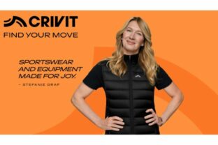 109051_new project 4 676x444.jpg