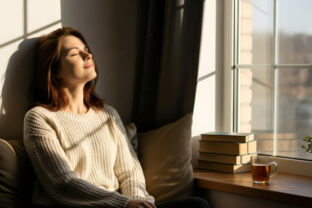 109055_adobestock_1908447319 676x369.jpeg