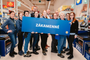 109057_djm00886 676x431.jpg