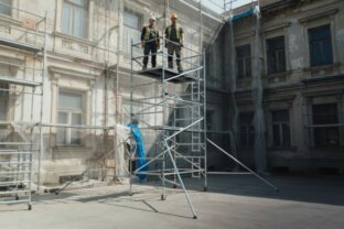 109059_photo 2026 02 12 15 50 05 676x451.jpg