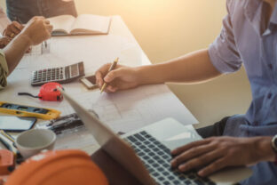 109076_gettyimages 1130693499 676x451.jpg