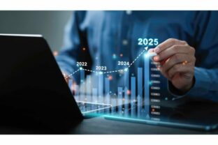 109080_new project 8 676x444.jpg