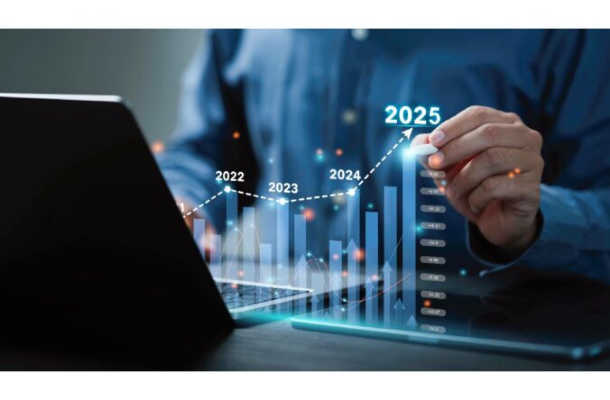 109080_new project 8 676x444.jpg