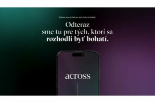 109084_new project 6 676x444.jpg