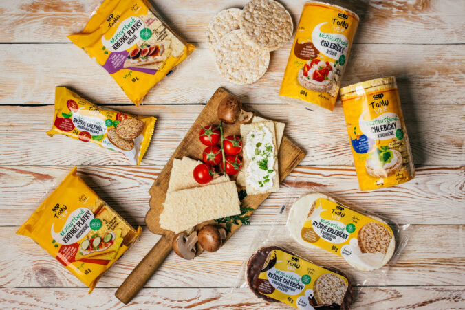 109092_pgr53762 edit 2 2 676x451.jpg