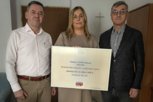 109098_darcekovy sek hnsp trstena 2026 676x534.jpg