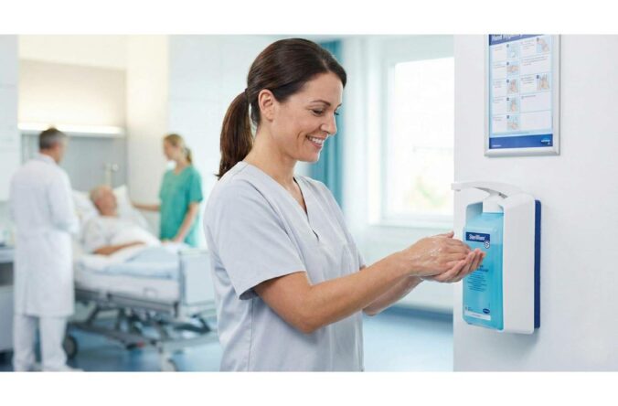 109102_new project 1 1 676x444.jpg