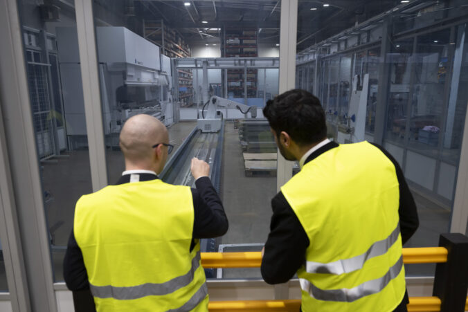 109114_titulka 676x451.jpg