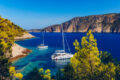110287_croatia_catamaran 676x451.jpg