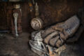 110303_gettyimages 2068340740 676x451.jpg