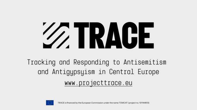 110305_trace_press release 1 676x380.png