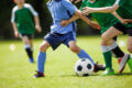 110307_gettyimages 2225395595 676x409.jpg