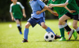 110307_gettyimages 2225395595 676x409.jpg