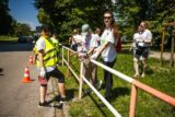 110309_nase mesto_foto 676x451.jpg