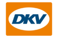 110311_dkv_logo_1280x840_big 1 676x444.png