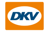 110311_dkv_logo_1280x840_big 1 676x444.png