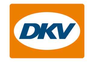 110311_dkv_logo_1280x840_big 1 676x444.png