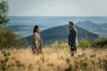 110317_judit pechacek a david svehlik ve filmu wirbel 1536x1024 1 676x451.jpg