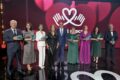 110331_viazi ds 2025 676x457.jpg