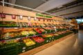 110358_lidl rajec otvaracka siroke rano 14 676x451.jpg