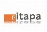 110381_itapa logo 672x448 1.jpg