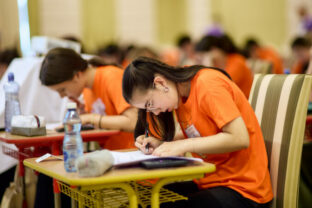 110390_iq_1 676x451.jpg