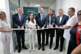 110430_slavnostne otvorenie oddelenia paliativnej mediciny a naslednej starostlivosti 676x451.jpg