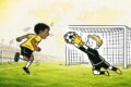 110445_ms ilustracia1 676x411.jpg