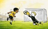 110445_ms ilustracia1 676x411.jpg
