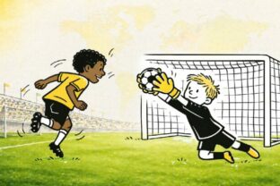 110445_ms ilustracia1 676x411.jpg