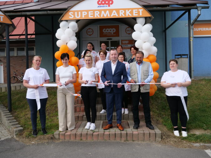 110450_oravska polhora 24_7 otvorenie 676x507.jpg