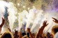 110456_gettyimages 2172989536 676x451.jpg