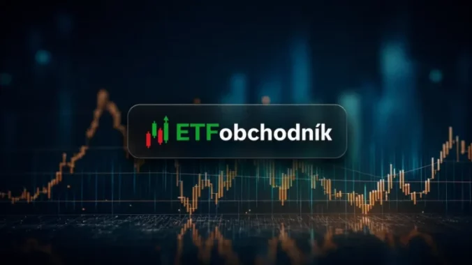 110463_etf obchodnik 676x380.webp