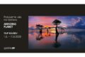 110487_new project 15 676x444.jpg