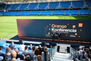 110494_orange konferencia 2026 676x451.jpg