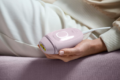 110496_pdp fehr highlights silk expert mini free up your time 676x492.png