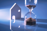110509_shutterstock_27375539551 676x452.png