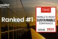 110515_image schneider electric named worlds most sustainable company for the third consecutive year by time magazine and statista 676x355.jpg